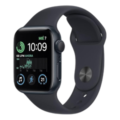 APPLE WATCH SE (2nd GEN.)