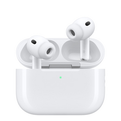 APPLE AIRPODS PRO (2nd GEN.)