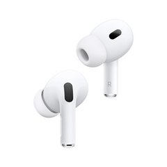 APPLE AIRPODS PRO (2nd GEN.)