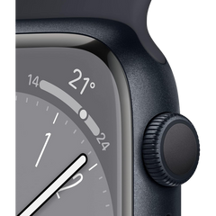 APPLE WATCH SERIE 8