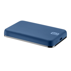 MAG5000 WIRELESS POWERBANK CELLULARLINE