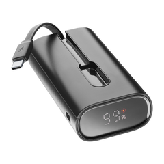 LINC-C POWERBANK 10000mAh CELLULARLINE