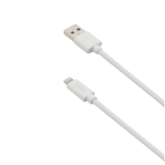 CAVO DA LIGHTNING A USB 3MT CELLY