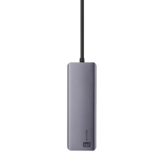 HUB PRO 9 PORTE USB-C CELLULARLINE