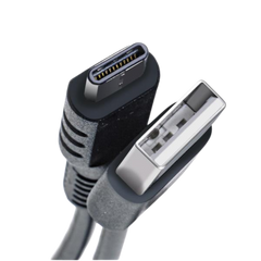 CAVO DA USB-C A USB 2MT 15W CELLY