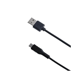 CAVO DA USB-C A USB 2MT 15W CELLY