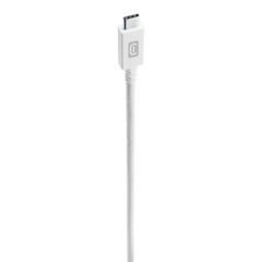 FAST TRANSFER DA USB-C A USB-C 150 CM CELLULARLINE