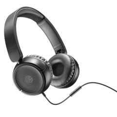 AURICOLARI USB-C CELLULARLINE