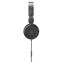 AURICOLARI USB-C CELLULARLINE