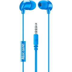 AURICOLARI IN-EAR CELLULALRLINE