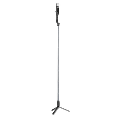 ASTA SELFIE TREPPIEDE CELLULARLINE