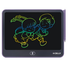 LAVAGNA PER BAMBINI CELLY