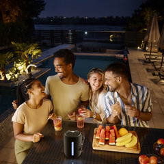 HYPE SPEAKER 10W CELLULARLINE