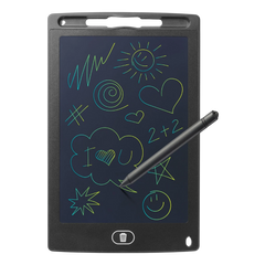 TAVOLETTA GRAFICA PER BAMBINI CELLULARLINE