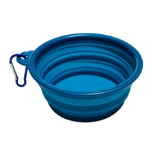 CIOTOLA PIEGHEVOLE PER ANIMALI MUITOMAS