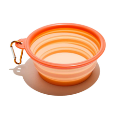 CIOTOLA PIEGHEVOLE PER ANIMALI MUITOMAS