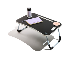 TAVOLINO PER SMARTWORKING MUITOMAS