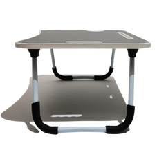 TAVOLINO PER SMARTWORKING MUITOMAS