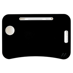 TAVOLINO PER SMARTWORKING MUITOMAS