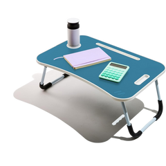 TAVOLINO PER SMARTWORKING MUITOMAS