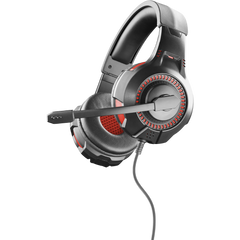 SCORPION CUFFIE GAMING CELLULARLINE