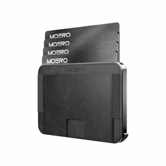 WALLET MOERO M2 PRO