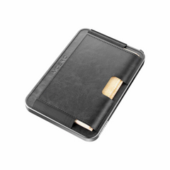 WALLET MOERO M2 PRO
