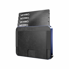 WALLET MOERO M2 PRO