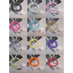 MAYA LACCETTO PER TELEFONO LUNGO