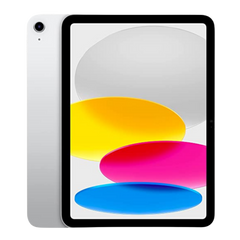 IPAD 10 64GB