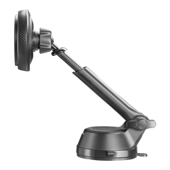 TOUCH AIR COOLER MAG SUPPORTO ADATTIVO MAGSAFE CON SISTEMA DI RAFFREDDAMENTO INTERNO - CELLULARLINE