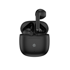 BUZ2 CUFFIE WIRELESS - CELLY