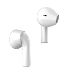 MINI CUFFIE WIRELESS - CELLY