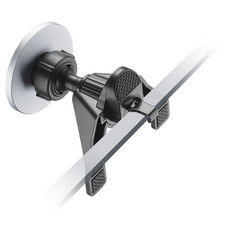 TOUCH MAG AIR VENTS SUPPORTO SMARTPHONE DA AUTO MAGNETICO PER SISTEMA MAGSAFE - CELLULARLINE
