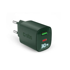 LCD WALL CHARGER 30WATT
