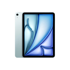 IPAD AIR M3 2025