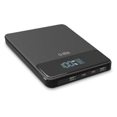 POWER LITE LCD POWER BANK 20000 MAH