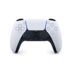 JOYSTICK PS5