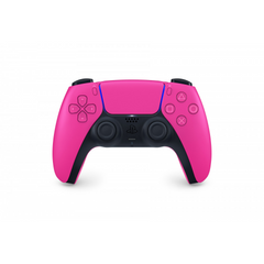 JOYSTICK PS5