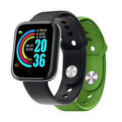 SMARTWATCH TRAINERBEAT CELLY