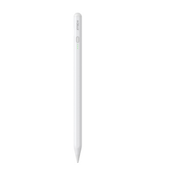 SMART MAGICPENCIL CELLY