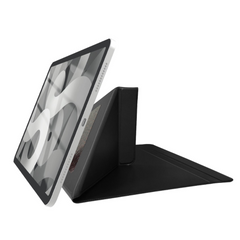 UNISTICKT13 CELLY - CUSTODIA UNIVERSALE PER TABLET 13"