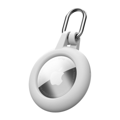 CUSTODIA AIRTAG SOFT SHELL - CELLULARLINE