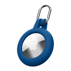 CUSTODIA AIRTAG SOFT SHELL - CELLULARLINE