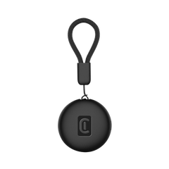 TRACY TAG - CELLULARLINE