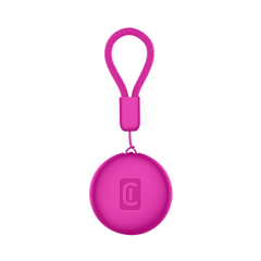 TRACY TAG - CELLULARLINE