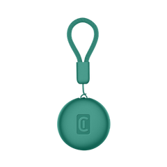 TRACY TAG - CELLULARLINE