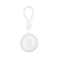 TRACY TAG - CELLULARLINE