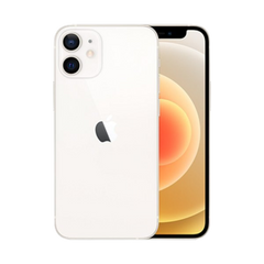 IPHONE 12 MINI