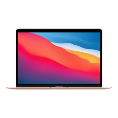 MACBOOK AIR (M1,2020)